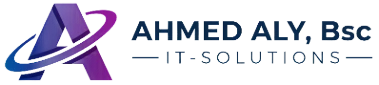 Ahmed Aly, BSc